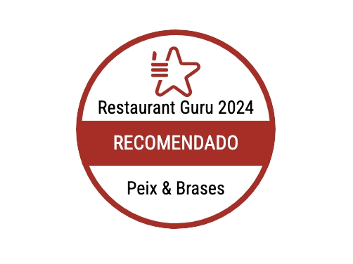 Recomendado Guru