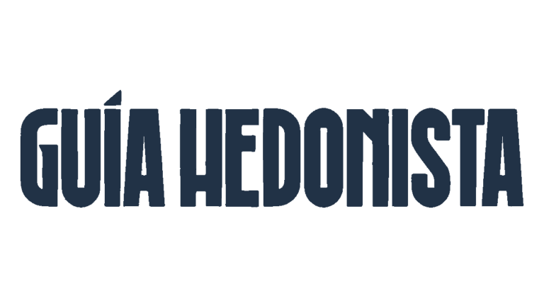 Logo Guía hedonista de Peix i Brases en Dénia